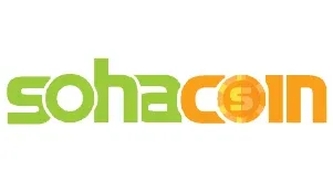 SohaCoin (VN)