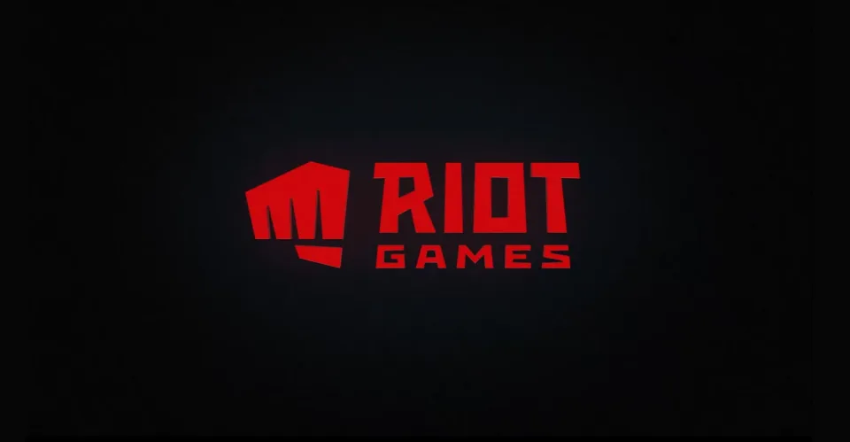 Riot Access Code