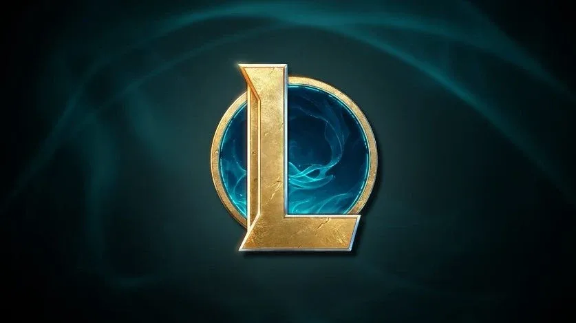 League of Legends RP
