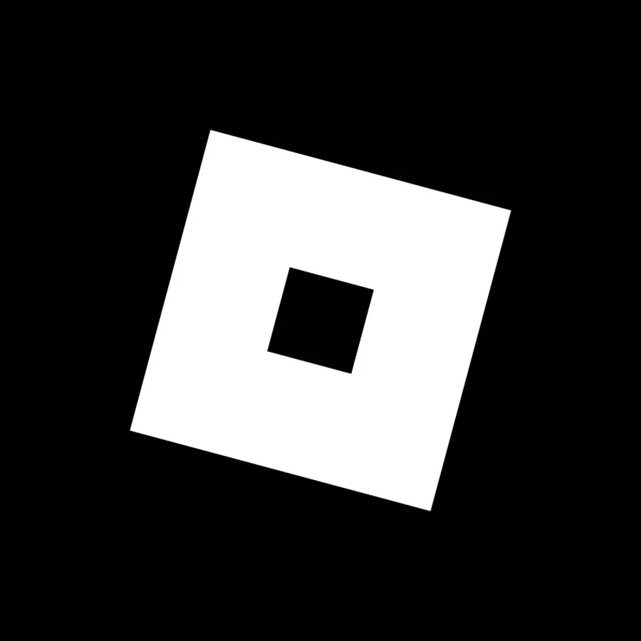 Roblox Robux (US)