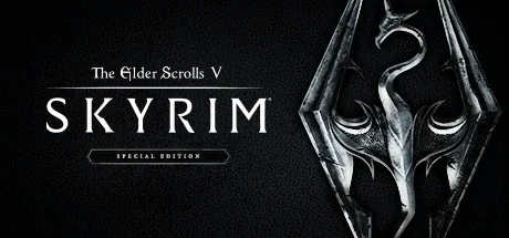 The Elder Scrolls V: Skyrim