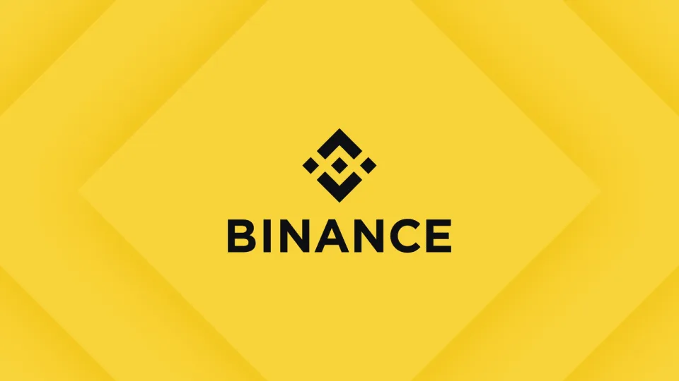 Binance (USDT)