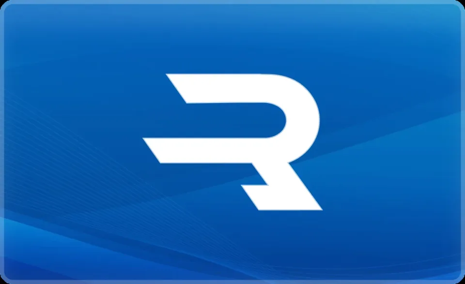 Rewarble (EUR)