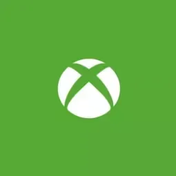 Xbox Gift Cards