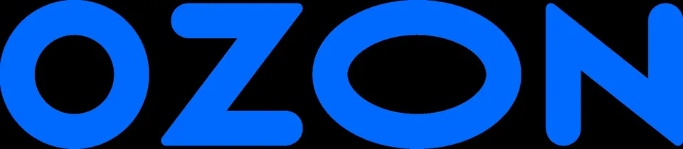OZON.ru (RU)