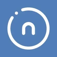 Nida Al Harb Gift Card